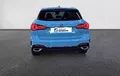 Miniature MG EHS 1.5T GDI PHEV Luxury extérieur arrière 600896