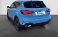 Miniature MG EHS 1.5T GDI PHEV Luxury extérieur trois quart arrière gauche 600896
