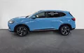Miniature MG EHS 1.5T GDI PHEV Luxury extérieur côté gauche 600896