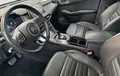 Miniature MG EHS 1.5T GDI PHEV Luxury photo 11 600896