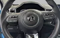 Miniature MG EHS 1.5T GDI PHEV Luxury photo 12 600896