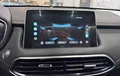 Miniature MG EHS 1.5T GDI PHEV Luxury photo 14 600896