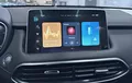 Miniature MG EHS 1.5T GDI PHEV Luxury photo 15 600896