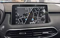 Miniature MG EHS 1.5T GDI PHEV Luxury photo 16 600896