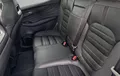 Miniature MG EHS 1.5T GDI PHEV Luxury photo 17 600896