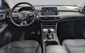 Miniature MG EHS 1.5T GDI PHEV Luxury photo 18 600896