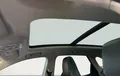 Miniature MG EHS 1.5T GDI PHEV Luxury photo 19 600896