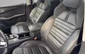 Miniature MG EHS 1.5T GDI PHEV Luxury photo 20 600896
