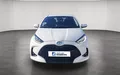 Miniature TOYOTA YARIS Hybride 116h Design extérieur avant 1104048