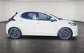 Miniature TOYOTA YARIS Hybride 116h Design extérieur côté droit 1104048
