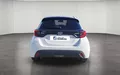 Miniature TOYOTA YARIS Hybride 116h Design extérieur arrière 1104048