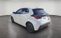 Miniature TOYOTA YARIS Hybride 116h Design extérieur trois quart arrière gauche 1104048