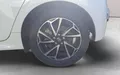 Miniature TOYOTA YARIS Hybride 116h Design photo 9 1104048