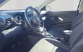 Miniature TOYOTA YARIS Hybride 116h Design photo 11 1104048