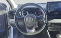 Miniature TOYOTA YARIS Hybride 116h Design photo 12 1104048