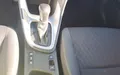 Miniature TOYOTA YARIS Hybride 116h Design photo 13 1104048