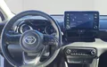 Miniature TOYOTA YARIS Hybride 116h Design photo 14 1104048