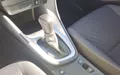 Miniature TOYOTA YARIS Hybride 116h Design photo 15 1104048