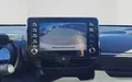 Miniature TOYOTA YARIS Hybride 116h Design photo 16 1104048