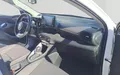 Miniature TOYOTA YARIS Hybride 116h Design photo 18 1104048