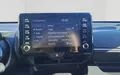 Miniature TOYOTA YARIS Hybride 116h Design photo 19 1104048