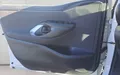 Miniature TOYOTA YARIS Hybride 116h Design photo 20 1104048