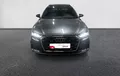 Miniature AUDI A6 50 TFSIe 299 ch S tronic 7 Quattro S line extérieur avant 2128690