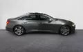 Miniature AUDI A6 50 TFSIe 299 ch S tronic 7 Quattro S line extérieur côté droit 2128690