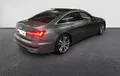 Miniature AUDI A6 50 TFSIe 299 ch S tronic 7 Quattro S line extérieur trois quart arrière droit 2128690