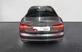 Miniature AUDI A6 50 TFSIe 299 ch S tronic 7 Quattro S line extérieur arrière 2128690
