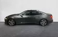 Miniature AUDI A6 50 TFSIe 299 ch S tronic 7 Quattro S line extérieur côté gauche 2128690