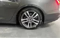 Miniature AUDI A6 50 TFSIe 299 ch S tronic 7 Quattro S line photo 9 2128690