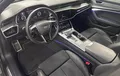 Miniature AUDI A6 50 TFSIe 299 ch S tronic 7 Quattro S line photo 11 2128690