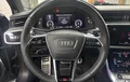 Miniature AUDI A6 50 TFSIe 299 ch S tronic 7 Quattro S line photo 12 2128690
