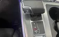 Miniature AUDI A6 50 TFSIe 299 ch S tronic 7 Quattro S line photo 13 2128690