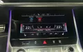 Miniature AUDI A6 50 TFSIe 299 ch S tronic 7 Quattro S line photo 14 2128690