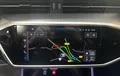 Miniature AUDI A6 50 TFSIe 299 ch S tronic 7 Quattro S line photo 15 2128690