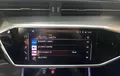 Miniature AUDI A6 50 TFSIe 299 ch S tronic 7 Quattro S line photo 16 2128690