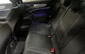 Miniature AUDI A6 50 TFSIe 299 ch S tronic 7 Quattro S line photo 17 2128690
