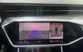 Miniature AUDI A6 50 TFSIe 299 ch S tronic 7 Quattro S line photo 19 2128690