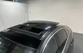 Miniature AUDI A6 50 TFSIe 299 ch S tronic 7 Quattro S line photo 20 2128690