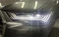 Miniature AUDI A6 50 TFSIe 299 ch S tronic 7 Quattro S line photo 21 2128690