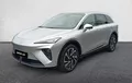 Miniature MG MGS6 EV MGS6 EV Luxury extérieur trois quart avant gauche 9918