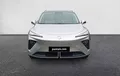 Miniature MG MGS6 EV MGS6 EV Luxury extérieur avant 9918