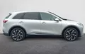 Miniature MG MGS6 EV MGS6 EV Luxury extérieur côté droit 9918