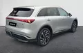 Miniature MG MGS6 EV MGS6 EV Luxury extérieur trois quart arrière droit 9918