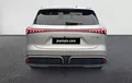 Miniature MG MGS6 EV MGS6 EV Luxury extérieur arrière 9918
