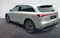 Miniature MG MGS6 EV MGS6 EV Luxury extérieur trois quart arrière gauche 9918