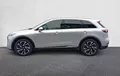 Miniature MG MGS6 EV MGS6 EV Luxury extérieur côté gauche 9918