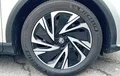 Miniature MG MGS6 EV MGS6 EV Luxury photo 9 9918